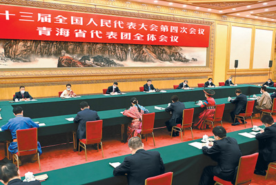 1615250342852518.jpg 1615151627347_1.jpg