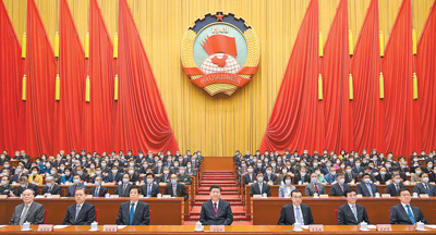 1615423430569578.jpg 1615409443798_1.jpg