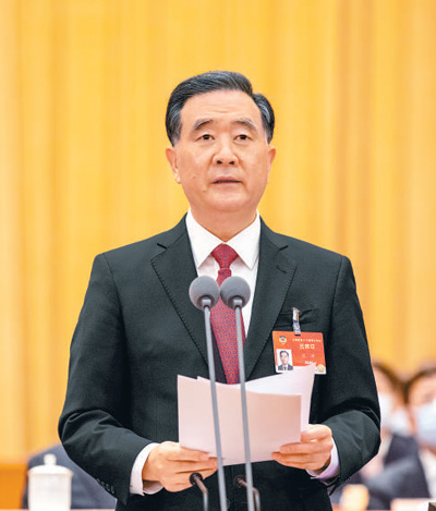 1615423477131259.jpg 1615409450538_1.jpg