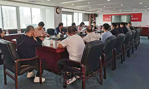 “区委组织部干部能力提升”培训班（2021006006） (2).jpg