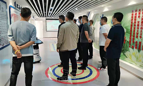 “区委组织部干部能力提升”培训班（2021006006） (3).jpg