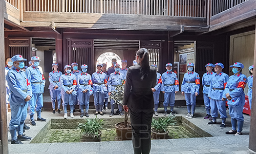 “政协党史教育学习专题”培训班（2021006007） (2).jpg