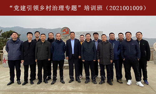 “党建引领乡村治理专题”培训班（2021001009） (2).jpg