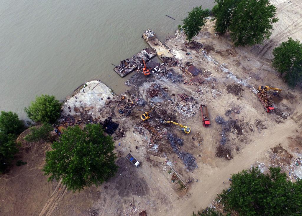 1618386080122235.jpg 1618386080122235.jpg