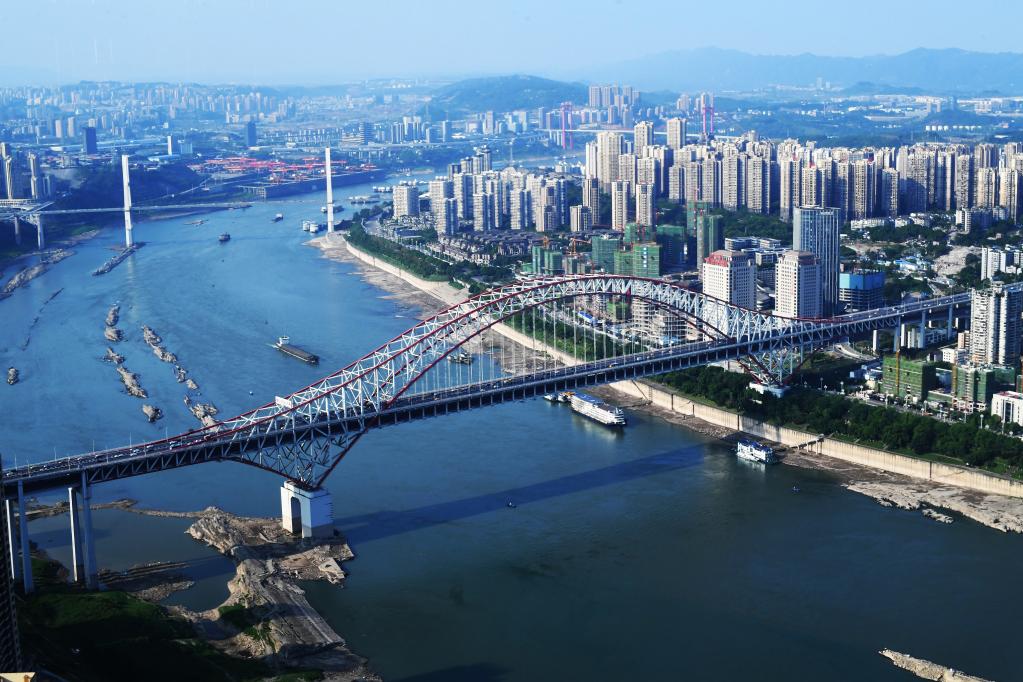 1618386148129720.jpg 1618386148129720.jpg