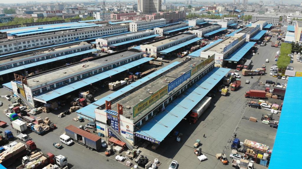 1622101445828804.jpg 1622101445828804.jpg