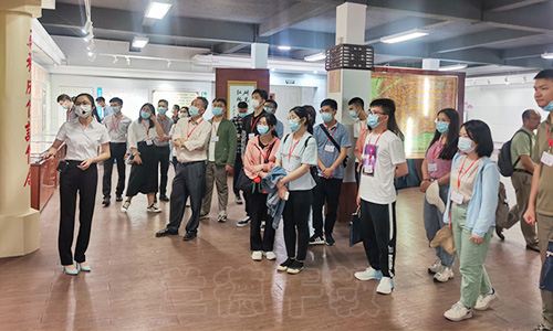 “新进选调生初任”培训班（2020020019） (4).jpg