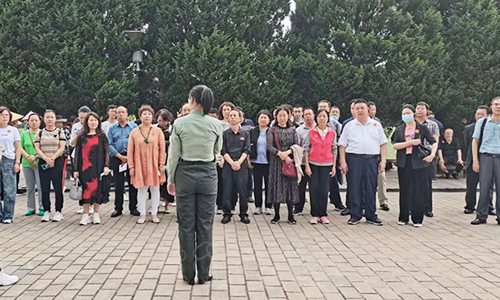 “政协民主党派委员履职能力提升”培训班（20210060035） (3).jpg