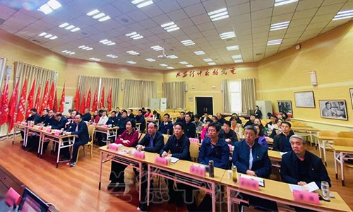 1623059126379599.jpg “人大常委会党史学习教育”培训班(20210080082) (3).jpg