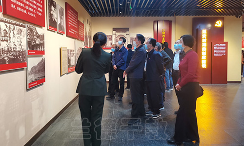 1623059134104313.jpg “人大常委会党史学习教育”培训班(20210080082) (4).jpg