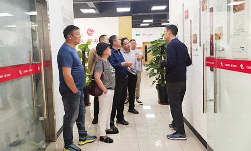 1623292937460002.jpg “政协党史学习教育宣讲骨干”培训班(2020050093) (3).jpg