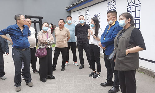 1623292949753879.jpg “政协党史学习教育宣讲骨干”培训班(2020050093) (1).jpg