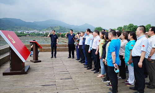 1623294067642665.jpg “人大常委会党史学习教育暨履职能力提升”培训班(2020060101) (3).jpg