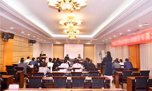 1623295415264974.jpg “卫生健康领域青年英才”专题培训班(2020010105) (6).jpg