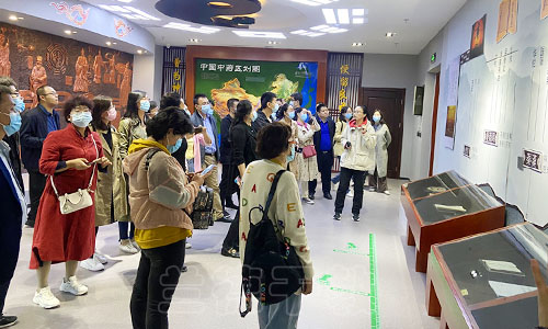 1623295424666161.jpg “卫生健康领域青年英才”专题培训班(2020010105) (1).jpg