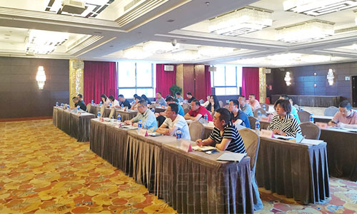 1623295996411854.jpg “社会工作与社会治理(青年英才)”培训班(2020010111) (2).jpg