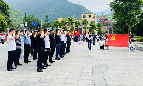 1623296002165388.jpg “社会工作与社会治理(青年英才)”培训班(2020010111) (3).jpg