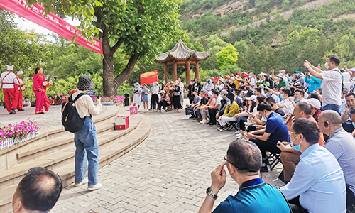 1623397356541680.jpg “政协委员和政协机关干部履职能力提升”培训班(2021010180) (5).jpg