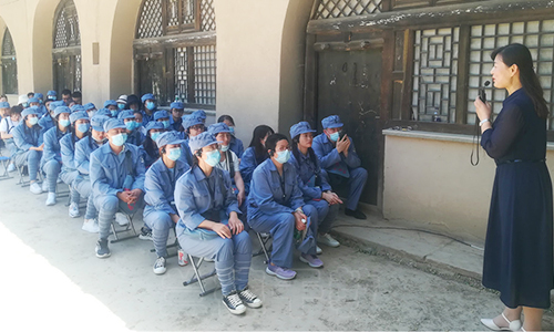 优秀年轻干部“补钙工程”培训班（2021010183） (2).jpg