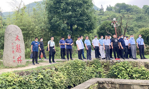 “扶贫办乡村振兴暨党史学习”培训班（2021090189） (3).jpg