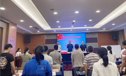 “党史学习教育”培训班（2021090192） (4).jpg