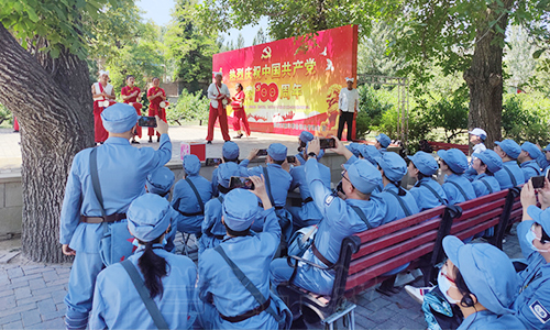 “党史学习教育”培训班（2021010254） (4).jpg