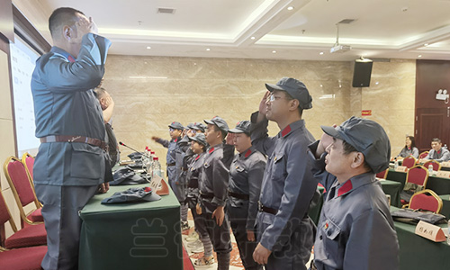 “探寻革命摇篮重温百年党史”研修班（2021010253） (3).jpg