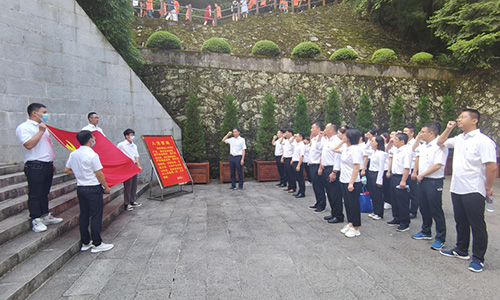 “探寻革命摇篮重温百年党史”研修班（2021010253） (1).jpg