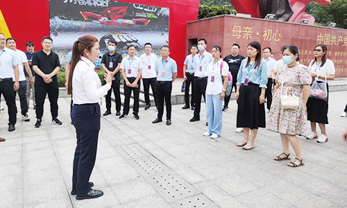 “年轻干部素质能力拓展”提升班（2021050264） (2).jpg