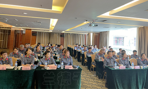 2021年“七一”井冈山党史学习教育主题培训班（2021010269） (3).jpg