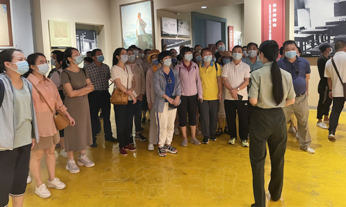 2021年“七一”井冈山党史学习教育主题培训班（2021010269） (1).jpg