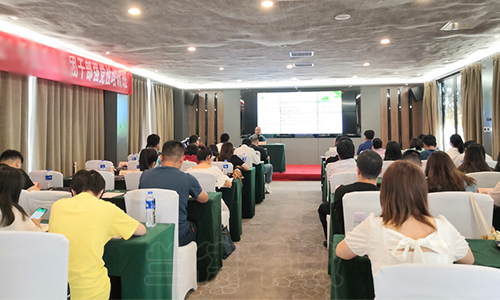 “赓续红色血脉 传承红色基因”党性培训班（2021090274） (2).jpg