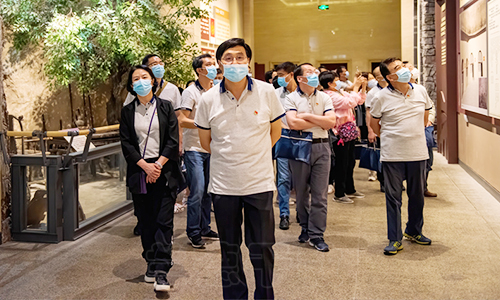 “党史学习教育长征精神”培训班（2021010280） (1).jpg