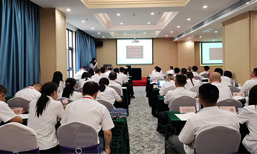 “追寻红色足迹　传承革命精神”主题教育培训班（2021090281） (3).jpg