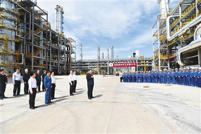 1631759262874822.jpg 1631759262874822.jpg