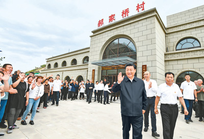 1631759324837603.jpg 1631759324837603.jpg