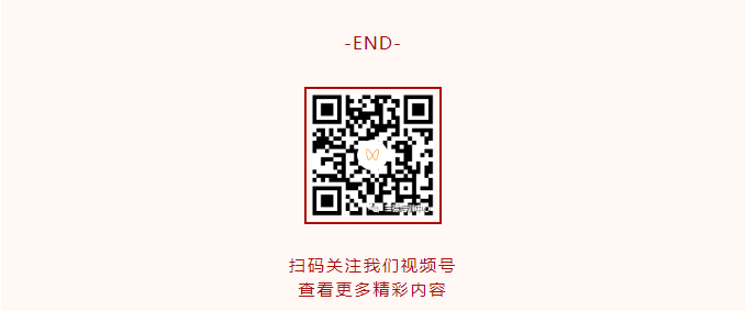 企业微信截图_16566687012807.png