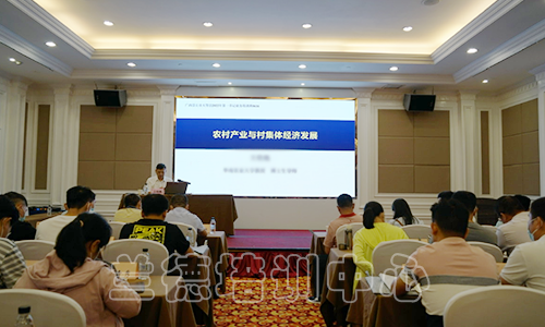 天等县2022年驻村第一书记能力素质提升培训班 (3).png