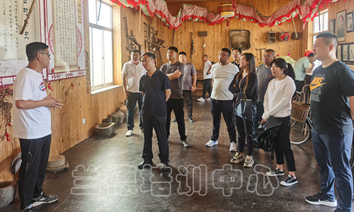 党支部领办合作社专题培训班 （2022010315） (1).png