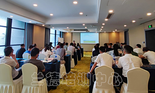 乡村振兴专题培训班（2022020324） (3).png