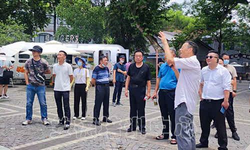 乡村振兴专题培训班（2022020324） (2).png