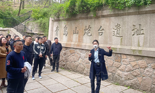 “统战干部能力提升专题”培训班（20230010516） (2).jpeg