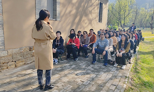 “纪检监察干部综合能力提升”培训班（20230080519） (1).jpg