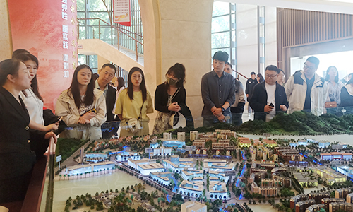 “年轻公务员能力素质提升”培训班（20230030520） (1).jpg