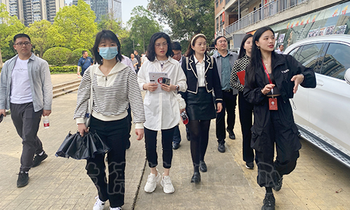 “广播电视安全播出与新媒体业务”培训班（20230050521） (2).jpg