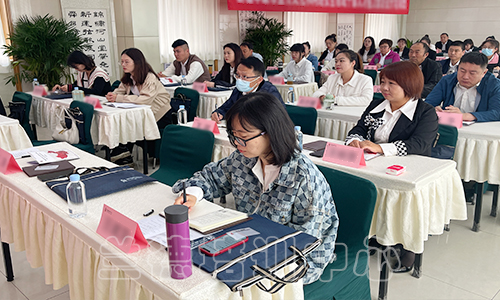 “宣传文化和网络安全领域干部人才能力素质提升”培训班（2023010528） (1).jpg