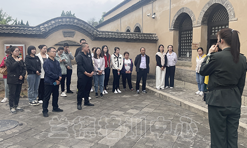 “宣传文化和网络安全领域干部人才能力素质提升”培训班（2023010528） (2).png