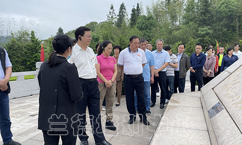 “人大干部践行全过程人民民主能力提升”培训班（2023060532） (1).png