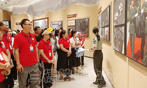 “党员教师综合能力提升”培训班（2023170668） (5).jpg