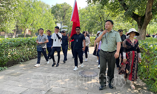 “国有企业党务干部能力提升”培训班（2023080724） (4).jpeg